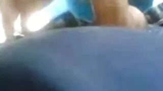 la porno amateur gratuit français torride ria sakurai se fait baiser en missionnaire tout en faisant une pipe