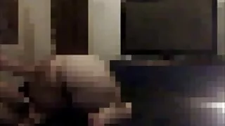Des adolescentes film x français amateur sales se baisent avec des jouets lors d'une séance de sexe en plein air avec des lesbiennes coquines