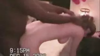 Petite salope brune aux seins a video porno gratuit amateur claqué sa chatte en position latérale