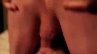 Le masseur caresse la fille huilée Dillion Harper video amateur francais porno et la baise sur la civière