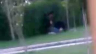 La demi-soeur assoiffée de sperme Lacy Lennon suce un gros film amateur x francais tuyau dur