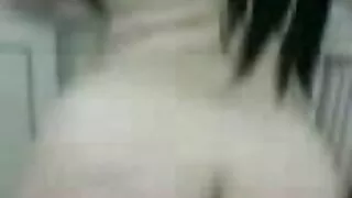 la femme aux cheveux noirs ultra-coquine film x amateur francais plaît à son étalon coquin avec un énorme travail oral dans la chambre à coucher