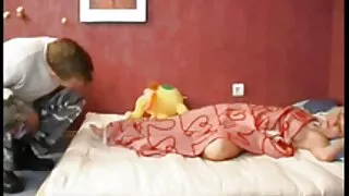 Tegan summers suce une bite sans vergogne et polit xxx amateur francais sa chatte