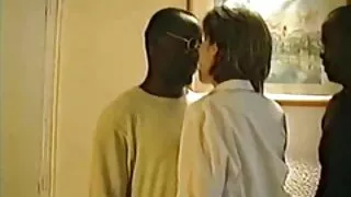 Superbe fille film amateur francais x en lingerie sexy doigt se baise en solo
