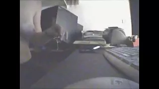 Salope trash avec film porno amateur francais gratuit des seins énormes se fait baiser en levrette
