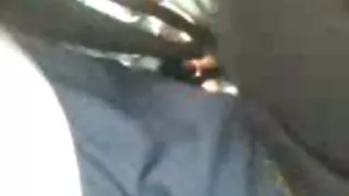 La jolie bombasse Billie Star et sa copine audacieuse se font film porno amateur belge baiser par un étalon