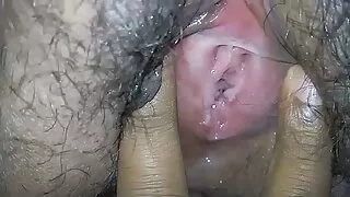 Un tas film amateur francais x de goujons blancs excités baisent une fille ébène vigoureuse
