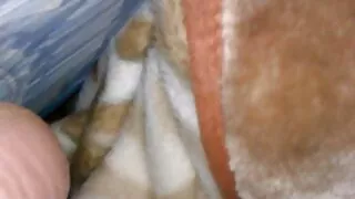 Le nerd à lunettes Luna Rival séduit film porno amateur gratuit français une amie chaude et ils lui baisent l'anus et lui font des creampi