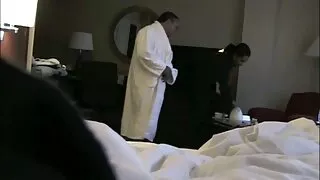 La charmante Lita Phoenix permet de pénétrer son trou anal pour la première fois film x amateur français gratuit