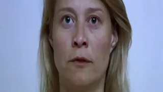 Aller en solo est vraiment film porno amateur français amusant pour la beauté fraîche et mince aux seins naturels