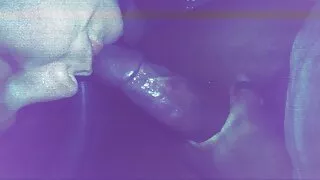 2 poupées sexuelles coquines avec de jolies bottes ont un trio incroyable video porno gratuit amateur avec un mec fiévreux
