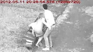 une nymphe asiatique xxx amateur francais sans titre aime se faire baiser la chatte poilue dans une pose dure