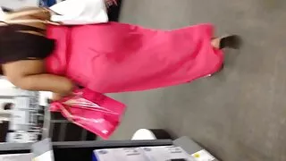 La Japonaise SHIHO KANOU se fait défoncer le cul film porno amateurs français avec un gode
