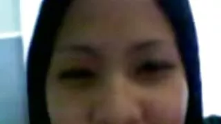 Appétissante blonde plantureuse milfie film porno amateur français domme fait mec lécher ses trous