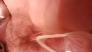 Tsuna film x amateur francais Kimura se fait baiser avec un spéculum vaginal après s'être rasé la chatte