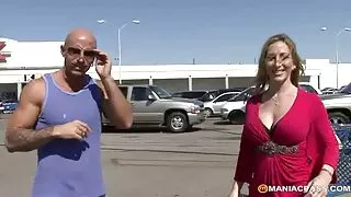 Amateur russe à la recherche savoureuse perce son punani avec un gode film x amateur francais
