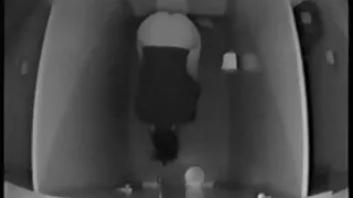 des mecs brutaux affamés baisent à quatre pattes film x français amateur un couple de filles aux cheveux noirs assoiffées