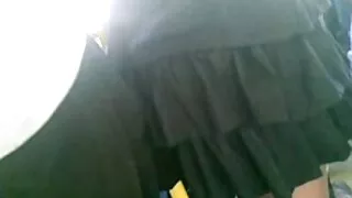 La brune sexy Hailey film x français amateur Paige se fait farcir sa palourde barbue sur le dessus