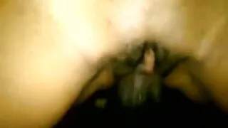 Une salope blonde ruinée fait une pipe à un jeune baiseur porno amateur gratuit français excité