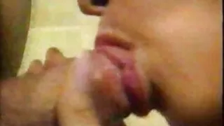 Baise anale video amateur francais porno passionnée en levrette avec Siri