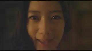 Un couple accro au film complet porno amateur sexe fait du porno torride dans la baignoire