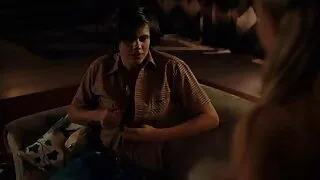 Des salopes sexy en cage font une pipe torride à un video porno amateur français gratuit couple de flics